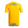 Nogometni Dres Tigres UANL Domaći 2023-24